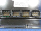 PLUG & PLAY 07 Jeep Commander 5.7 Engine Computer ECU 05187056 PROG 13