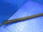 99-02 BMW Z3 Coupe Left LH Driver Door On-Body Seal Weatherstrip 2831