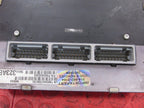 PROGRAMMED PLUG & PLAY 98 Dodge Dakota 3.9L AT ECM 56046323AE 323 PROG