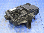 11-12 Ford F150 BCM SJB Smart Junction Fuse Relay Box Block BL3T-15604