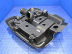 15-16 Colorado Canyon 3.6L V6 Air Intake Hose Duct Outlet Engine Cover
