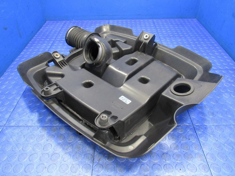 15-16 Colorado Canyon 3.6L V6 Air Intake Hose Duct Outlet Engine Cover