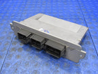06 Ford E350 Van 5.4L V8 ECU ECM PCM Engine Computer BDU1 6C2A-12A650-