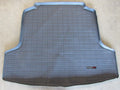 13-18 Nissan Altima WeatherTech Cargo Liner All Season Weather Trunk M