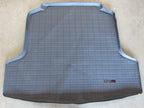 13-18 Nissan Altima WeatherTech Cargo Liner All Season Weather Trunk M