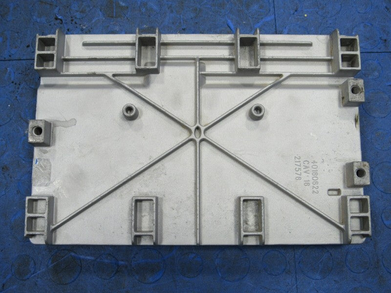 PROGRAMMED 08 Dodge Dakota 4.7L AT 4x4 ECU ECM PCM  05187088AJ 088 PRO
