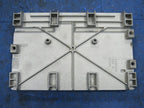 PROGRAMMED 08 Dodge Dakota 4.7L AT 4x4 ECU ECM PCM  05187088AJ 088 PRO