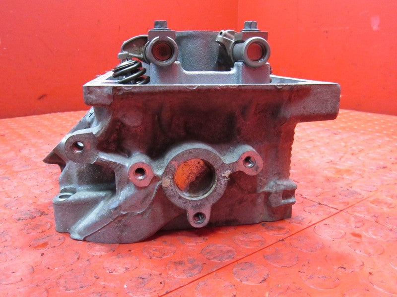 11-24 Challenger Charger 300 SRT8 6.4L HEMI 392 Passenger Cylinder Hea