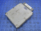 99 Ford F-150 5.4L ECU ECM PCM Engine Computer XL3F-12A650-ARF 0370