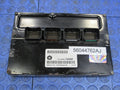 PROGRAMMED PLUG & PLAY 06 Grand Cherokee WK 5.7 V8 ECM 56044762AJ 762 