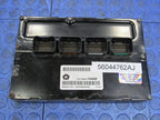 PROGRAMMED PLUG & PLAY 06 Grand Cherokee WK 5.7 V8 ECM 56044762AJ 762 