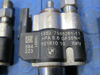 09-16 BMW Z4 / 07-10 335i 3.0L N54B30 Fuel Injector Index 11 135375852
