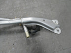 04-05 Mazdaspeed Miata MX-5 Chassis Front Strut Bar Frame Support Brac