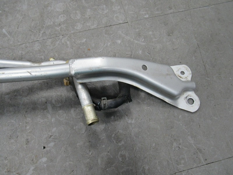04-05 Mazdaspeed Miata MX-5 Chassis Front Strut Bar Frame Support Brac