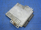 05 Nissan Titan 5.6L AT VK56DE ECU PCM Engine Computer MEC86-300 C1 71