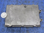 PROGRAMMED PLUG & PLAY 09 Jeep Wrangler JK 3.8L AT ECM 05187681AE 681 