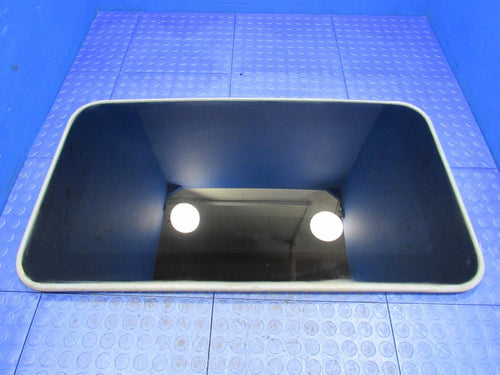 00-06 Yukon Tahoe Suburban Sunroof Moonroof Sun Moon Roof Glass Panel 