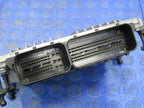 07 CLK550 CLS550 E550 SL550 ECU ECM Engine Computer UNLOCKED 273 153 5