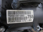 06-08 Dodge Ram 1500 5.7L Hemi Engine Motor Assembly VIN "2" 187K 4889