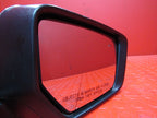 16-20 Chevrolet Impala Right RH Front Power Door Mirror Assembly Chrom