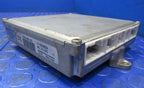 05 Acura TSX K24A2 MT ECU ECM PCM Engine Computer Control 37820-RBB-A0
