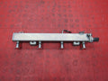 18-19 Camry Rav4 / 20 Highlander 2.5L A25AFKS Upper Port Fuel Injectio