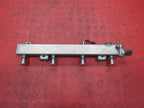 18-19 Camry Rav4 / 20 Highlander 2.5L A25AFKS Upper Port Fuel Injectio