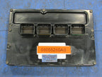 PROGRAMMED PLUG & PLAY 07 Grand Cherokee 4.7L 4X2 ECM 68055280AB 280 P