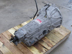 01-05 Lexus GS430 / 02-05 SC430 A650E 5-Speed Automatic Transmission 1