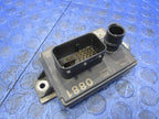 19-22 Silverado Sierra 2500 3500 HD Duramax LP5 Glow Plug Controller M