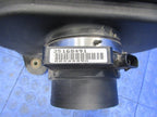 03-09 Hummer H2 V8 6.0L 6.2L Air Intake Filter Housing Box Cleaner Ass