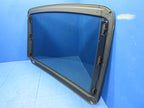 09-15 BMW 740Li 750Li 760Li F02 LWB Sunroof Moonroof Sun Roof Glass Pa