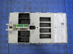 14-18 BMW X1 X5 X6 Mini Cooper BDC BCM Body Domain Control Module 9387