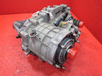 99-00 Tahoe Yukon Suburban Escalade 4L60E 4x4 Transfer Case NP8 Elec S
