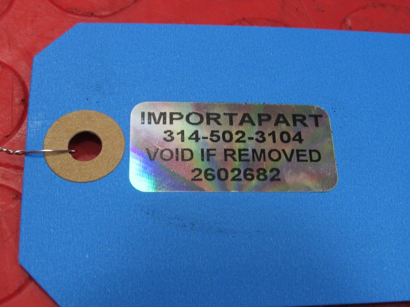 08-09 Impala SS / 08 Grand Prix GXP LS4 5.3L Aluminum Oil Pan LS 12616