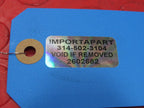 08-09 Impala SS / 08 Grand Prix GXP LS4 5.3L Aluminum Oil Pan LS 12616