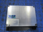 96-00 BMW E36 Z3M M3 S52 DME ECU Engine Computer Control Module Unit M