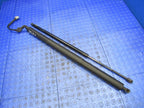 11-12 Grand Cherokee Rear Hatch Liftgate Tailgate Shock Pull Down Moto