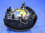 16-18 Nissan Maxima Driver Steering Wheel Mounted Airbag Air Bag Black