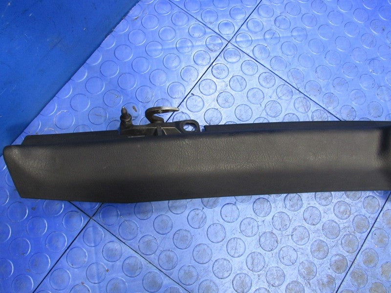 94-99 BMW 318i 323i 328i M3 E36 Manual Convertible Top Front Latch 130