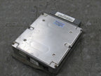 99 Mercury Cougar 2.0L AT ECU ECM PCM Engine Computer 98BB-12A650-AEE 