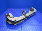 83-86 Porsche 944 2.5L NA Front Engine Mount Crossmember Cradle 944341