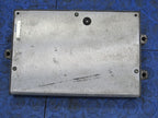 PROGRAMMED PLUG & PLAY 06 Dodge Ram Truck 3.7 V6 AT ECU 56029189AF 189