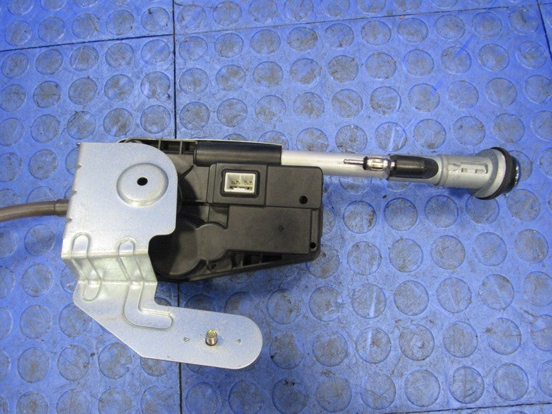 99-05 Mazda Miata MX5 MX-5 NB Power Radio Antenna Assembly NC10-66-930