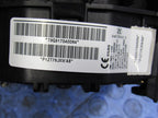 14-21 Ram ProMaster 1500 2500 3500 Driver Wheel Passenger Dash Airbag 