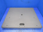 97-01 Honda CR-V CRV Rear Trunk Floor Fold Folding Out Picnic Work Tab