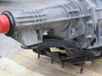 07-10 Dakota Ram 1500 4.7L 5.7L 2WD 45RFE Automatic Transmission 187k 