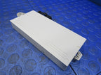 06 BMW 330i E90 N52 AT DME CAS ECU ECM PCM Engine Computer Key Set 756