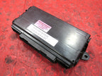 14-19 Ford Mustang Fusion Edge MKZ Power Seat Control Module DS7T-14C7