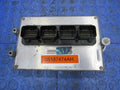PLUG & PLAY 08 Jeep Wrangler JKU Rubicon Engine Computer ECU 05187474 